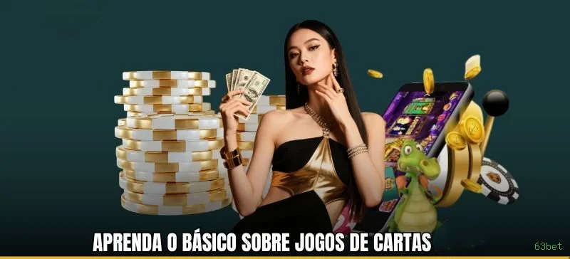 Cassino Ao Vivo 63bet
