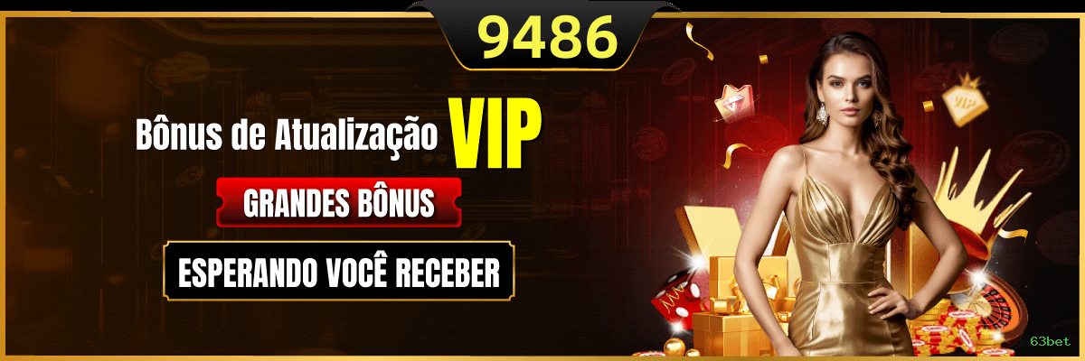 APK 63bet Download