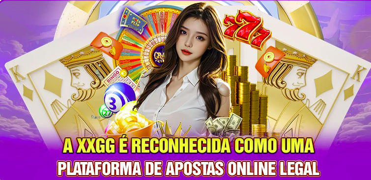 App 63bet Mobile
