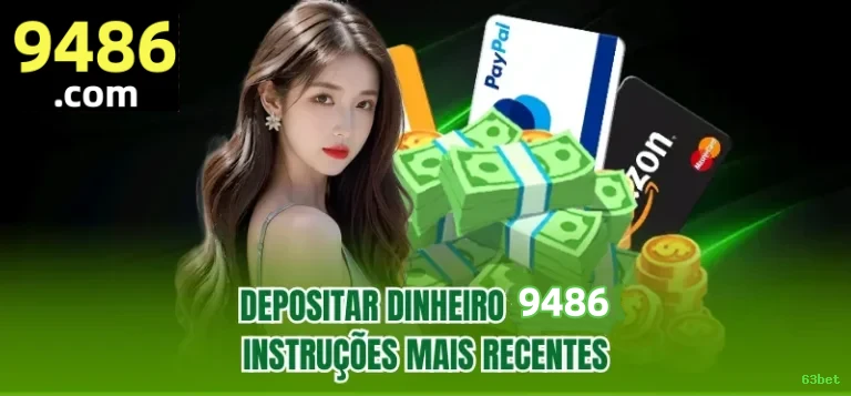 Baccarat Online 63bet