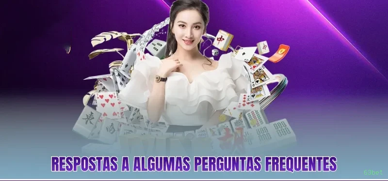 Baccarat Ao Vivo 63bet