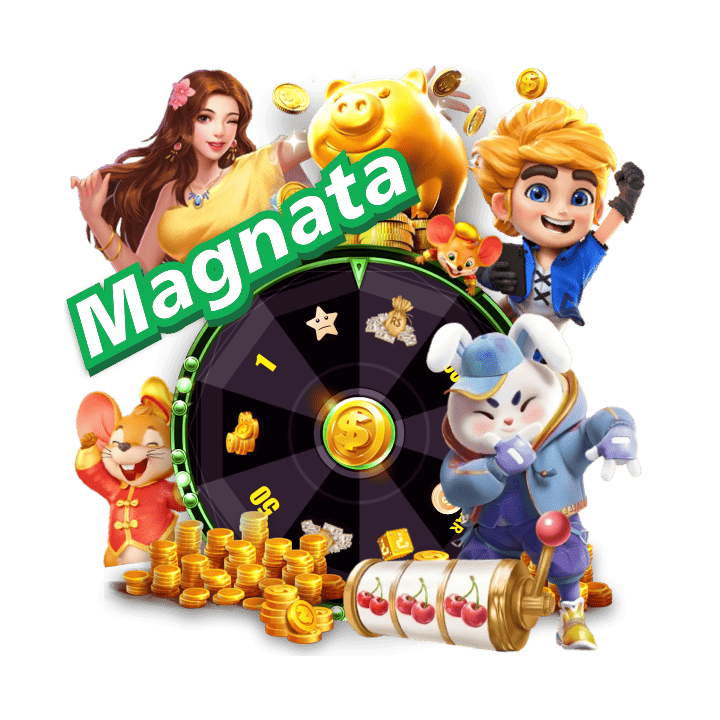 Baccarat Ao Vivo 63bet