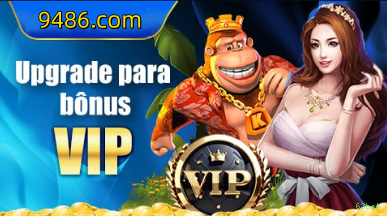 Blackjack Ao Vivo 63bet