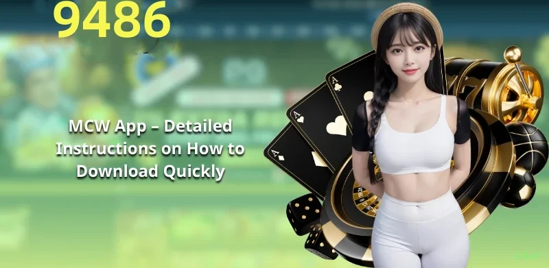 Bônus Rollover 63bet