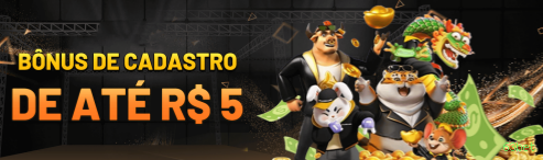 Cadastro 63bet