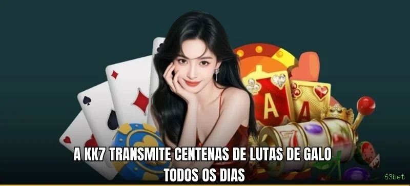 Criptomoedas 63bet