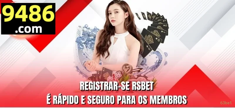 Depositar Crypto 63bet