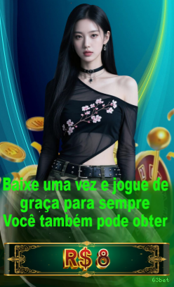 Segurança Depósitos 63bet