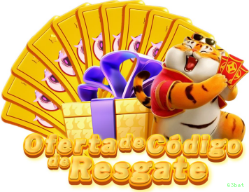 Promoções Esportivas 63bet