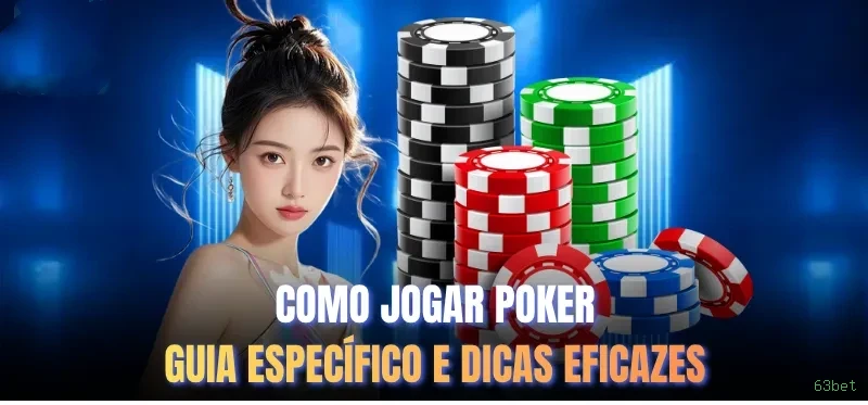 Estúdios Evolution Gaming