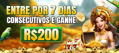 Fortune Mouse Slot 63bet