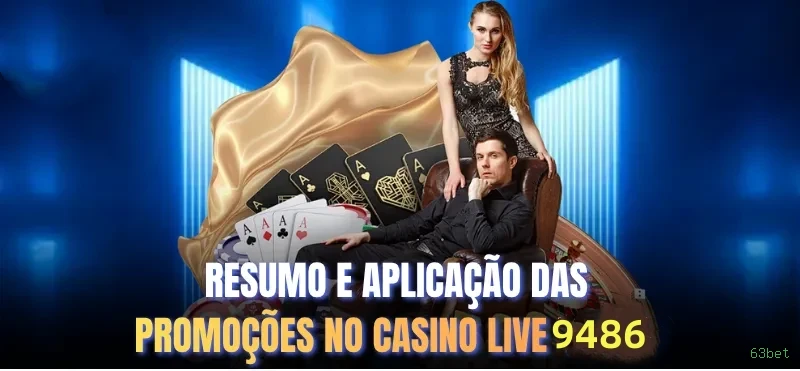 Fortune Mouse Estratégias