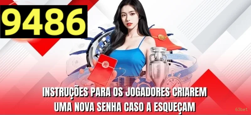 Fortune Tiger Estratégias