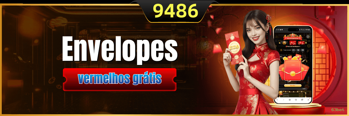 Gates of Olympus Slot 63bet