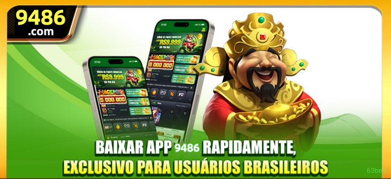 Hacksaw Gaming Slots 63bet