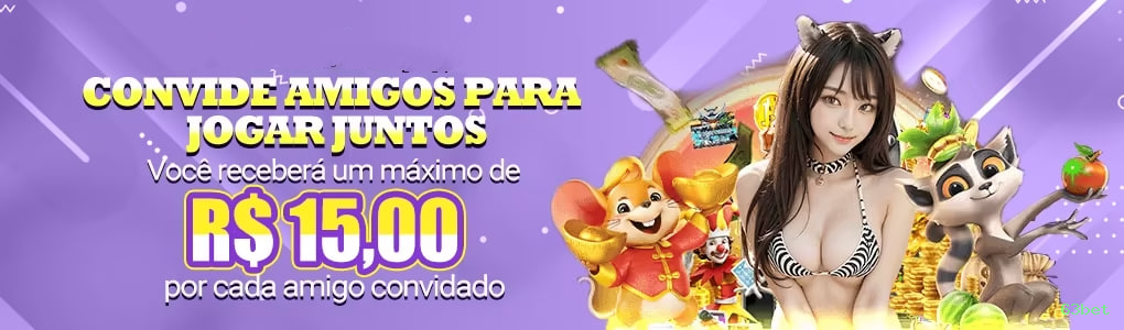 63bet Cassino Online