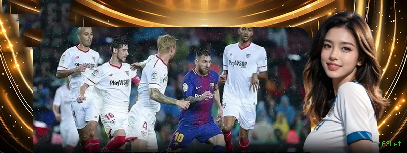 63bet Cassino Clássico