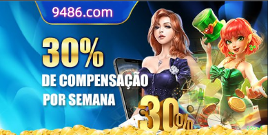 Instalar App 63bet
