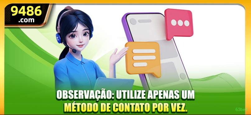 Instalar App Problemas