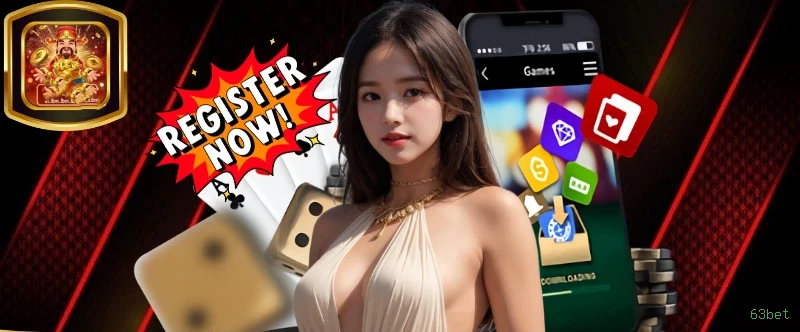 63bet iOS iPhone App