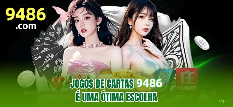 Jackpot Slots 63bet