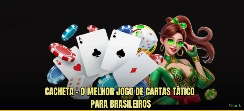63bet Cassino Clássico