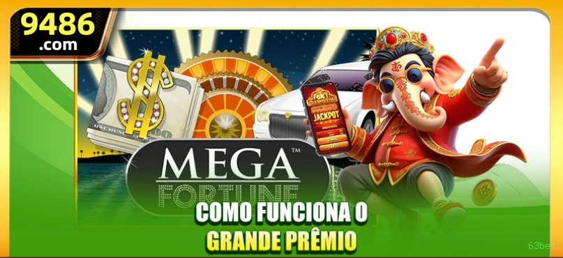 Lightning Roulette 63bet
