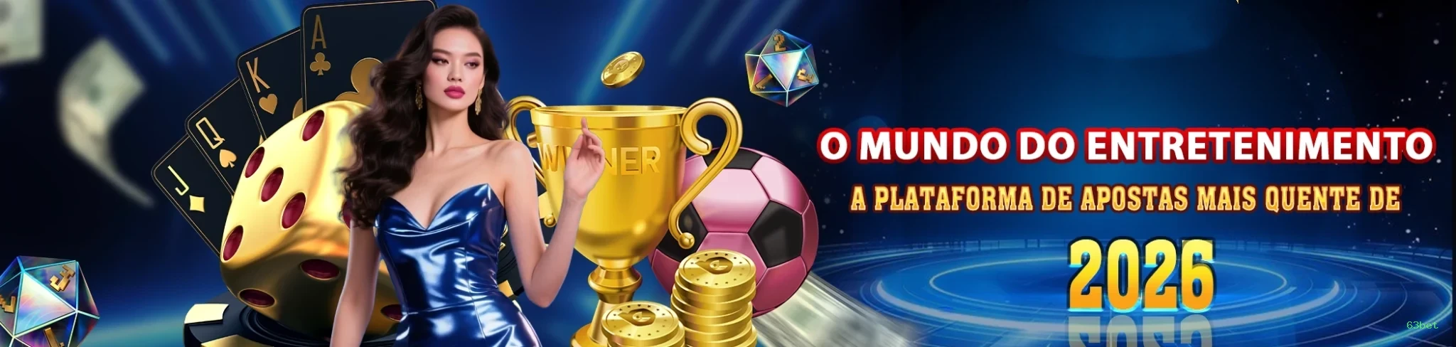Login 63bet
