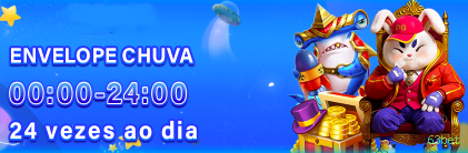 Login 63bet