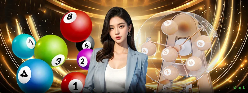 Megaways Slots 63bet