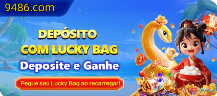 63bet Cassino Clássico