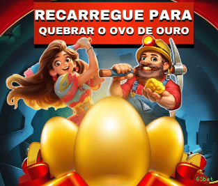 Microgaming 63bet