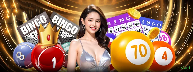 63bet Cassino Clássico