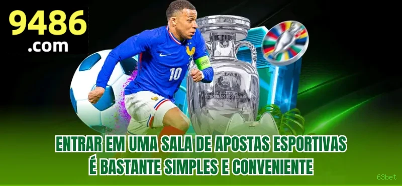 Pagamentos 63bet