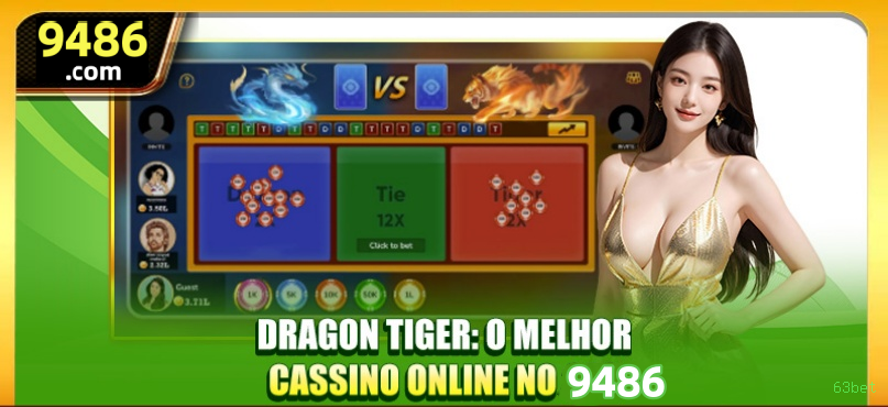 Verificação Pagamentos