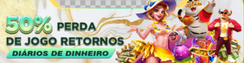 63bet Cassino Clássico