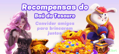 63bet Cassino Clássico