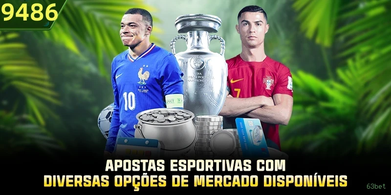 63bet Cassino Clássico