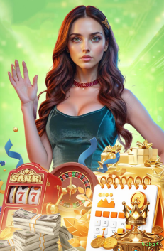 63bet Cassino Clássico