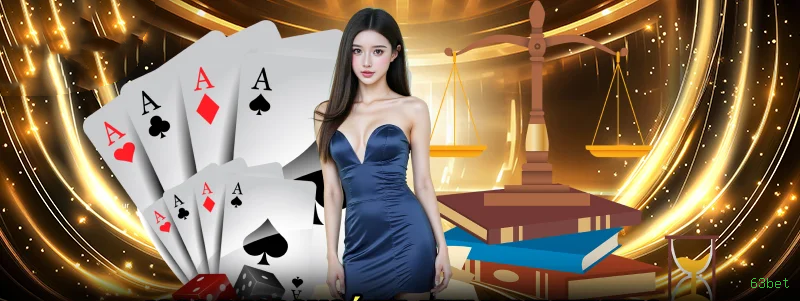 63bet Cassino Clássico