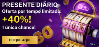 63bet Cassino Clássico