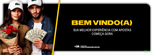 63bet Cassino Clássico