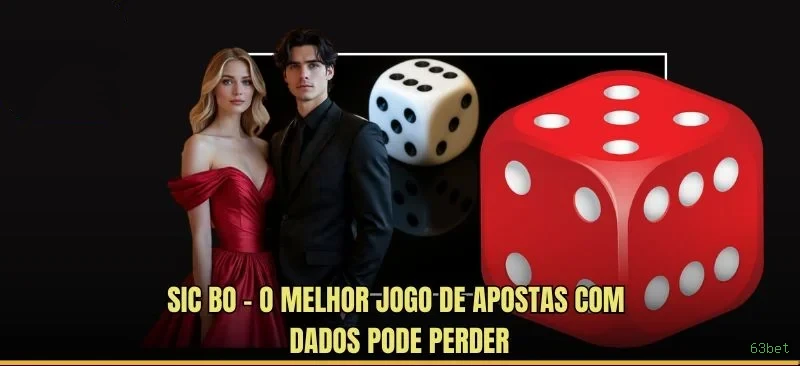 63bet Cassino Clássico