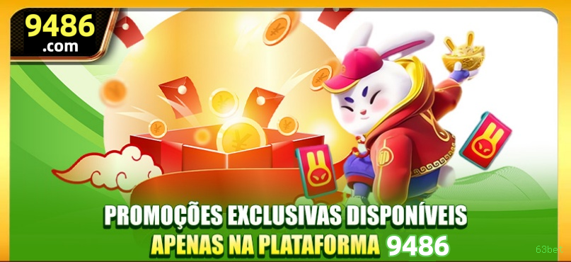 Roleta Ao Vivo 63bet