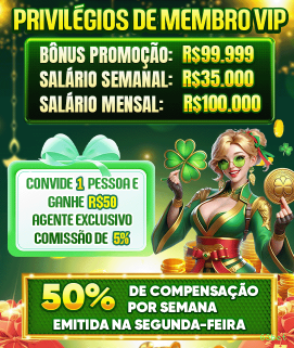 Sacar 63bet
