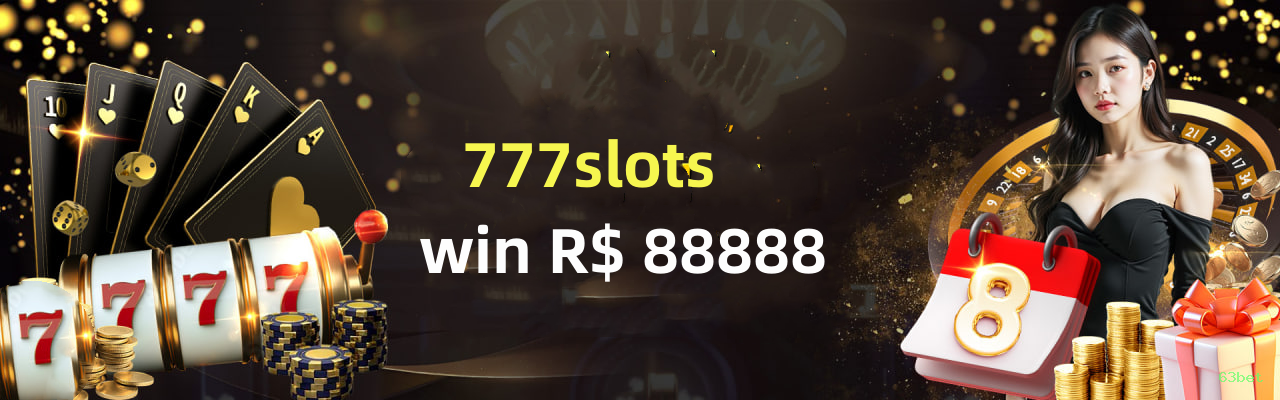 63bet Cassino Clássico
