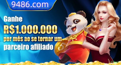63bet Cassino Clássico