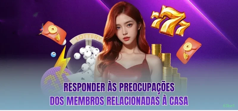 63bet Cassino Clássico