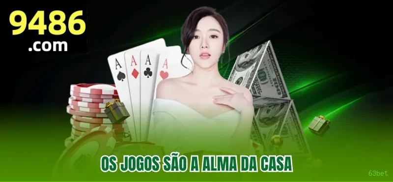 Spribe Games 63bet