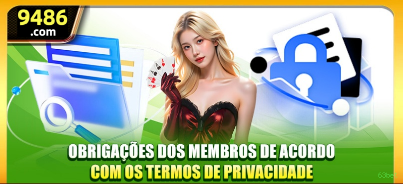 63bet Cassino Clássico
